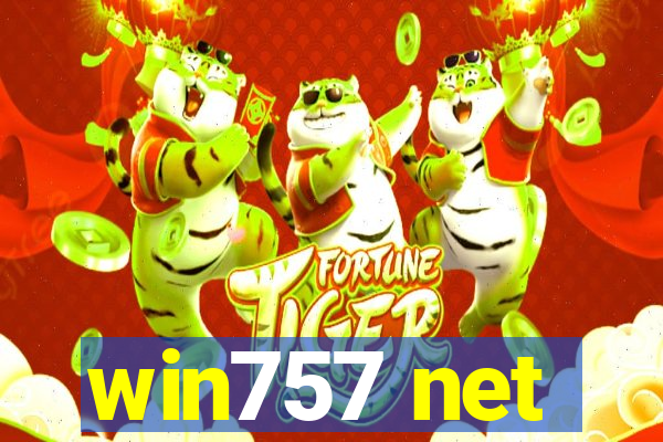 win757 net